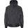 Fristads 4410 GTT grau/schwarz XS