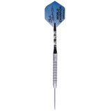 Unicorn Information System Unicorn World Champion Bob Anderson Steel Darts (20 g)