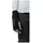 Houdini Power Wrist Gaiters Handschuhe - True Black - L