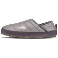 The North Face Damen Thermoball Traction Mule V Schuhe