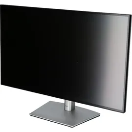 Dell UltraSharp U2723QE 27"