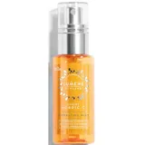 LUMENE Nordic-C Glow Refresh Hydrating Mist 50 ml