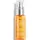 LUMENE Nordic-C Glow Refresh Hydrating Mist 50 ml