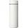 Kyocera Slim-Trinkflasche matt-weiß 0,5 l