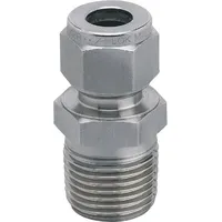 IFM Klemmverschraubung E40160