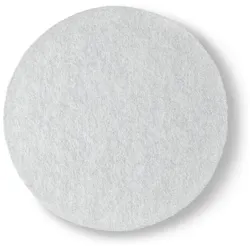 Fein Filzpolierpad