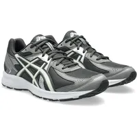 Asics JOG 100S Herren Grau/Weiß 43,5