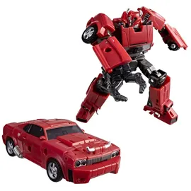 Hasbro Transformers Age of the Primes Cliffjumper 12,5 cm