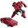 Hasbro Transformers Age of the Primes Cliffjumper 12,5 cm