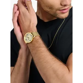 Thomas Sabo WA0388-264-207-42 MM Unisexuhr