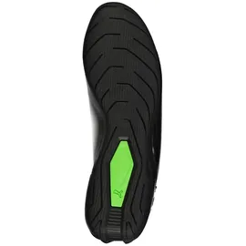 Puma MAPF1 Drift Cat Decima 2.0 Sneaker, Black-Fizzy Green, 37