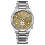 Citizen Tsuyosa NK5010