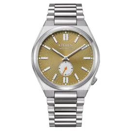 Citizen Tsuyosa NK5010-51X