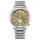 NK5010-51X