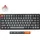 Keychron K2 Max Red US