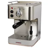 GASTROBACK Design Espresso Plus