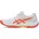 GEL-ROCKET Damen Handballschuhe weiß Größe 40 EU