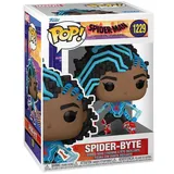 Funko Pop! Vinyl: Figur