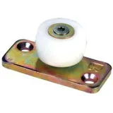 Helm Führungsrolle 459PL STA ZN Kunststoffrolle HELM