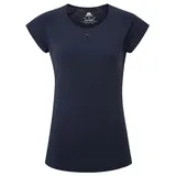 Mountain Equipment Equinox Tee cosmos (Me-01286) 8