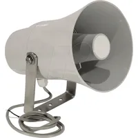 Visaton  DK 6MW grau