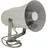 Visaton  DK 6MW grau