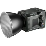 SmallRig 4808 RC 60C RGB, Lite Edition LED-Videoleuchte