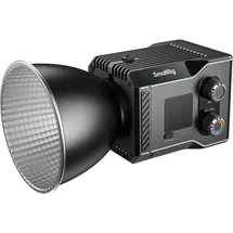 SmallRig 4808 RC 60C RGB, Lite Edition LED-Videoleuchte