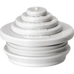 Spelsberg Stufennippel IP54,M20 SNI M20