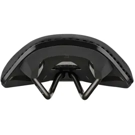 FIZIK Vento Argo R3 Adaptive K:ium 140 mm | schwarz