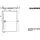 mit 356247982676 Schwarz Matt 100 mit