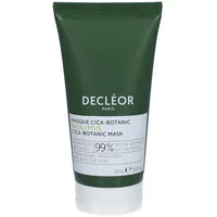 DECLÉOR Decleor Eucalyptus 50 ml