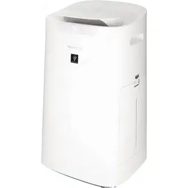 Sharp UA-HG60E-L grau