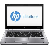 hp-elitebook-8470p-14-i5-8gb-ram-256gb-ssd-w10p hp-elitebook-8470p-14-i5-8gb-ram-256gb-ssd-w10p
