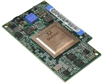 44X1948 neu