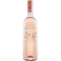 Fortant de France Merlot Rosé IGP