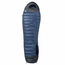 Pajak Core 400 Schlafsack - Navy - Lang