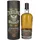 Teeling Whiskey SINGLE GRAIN 50% vol 0,7 l Geschenkbox