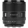 Viltrox AF 90 mm F2,2 DC Fujifilm X-Mount