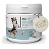 Collagen Reactive - ReaVET