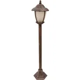 Rabalux Madrid 8480 Gold