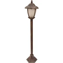 Rabalux Madrid 8480 Gold