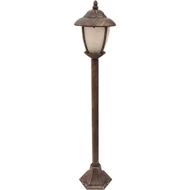 Rabalux Madrid 8480 Gold