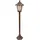 Rabalux Madrid 8480 Gold