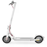 Xiaomi Electric Scooter 3 Lite weiß