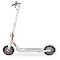 Xiaomi Electric Scooter 3 Lite weiß