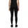 Odlo Essential Herren Schwarz S