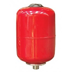Solar-Ausdehnungsgefäß 18 Liter