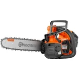 Husqvarna T540i XP / 35 cm ohne Akku