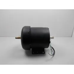 Holzstar Motor BTS 250 / 230V 800W